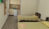 Vila Mio Mare Canj, Canj, Apartamenty