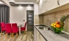 Apartmani i sobe Djuraskovic, Bar,Susanj,Crna Gora,More, Bar, Apartmani