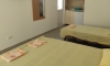 Vila Mio Mare Canj, Canj, Apartamenty