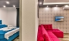 Apartmani i sobe Djuraskovic, Bar,Susanj,Crna Gora,More, Bar, Apartmani