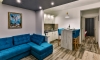 Apartmani i sobe Djuraskovic, Bar,Susanj,Crna Gora,More, Bar, Apartmani