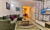 Apartmani i sobe Djuraskovic, Bar,Susanj,Crna Gora,More, Bar, Apartmani