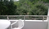 Villa Mio Mare Canj, Canj, Apartments