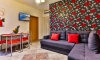 Apartmani i sobe Djuraskovic, Bar,Susanj,Crna Gora,More, Bar, Apartmani