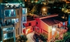 Apartmani i sobe Djuraskovic, Bar,Susanj,Crna Gora,More, Bar, Apartmani
