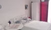 Apartmány Kili, Canj, Apartmany