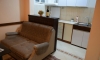 Apartman S&M, Tivat, Apartmani