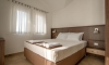 Penzion Draskovic, Petrovac, Apartmany