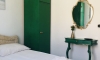 Apartmani Medigovic, Petrovac, Apartmani