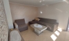 Apartmani Radmilovic, Herceg Novi, Apartmani