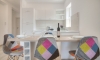 Penzion Djonovic, Petrovac, Apartmany