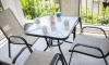 Penzion Djonovic, Petrovac, Apartmany