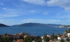 Apartmány Tre Sorelle, Kumbor, Apartmany