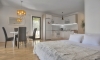 Apartmány GREGOVIC, Petrovac, Apartmany