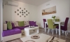 B&T Apartments Becici, Becici, Apartmány