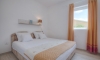 Penzion Djonovic, Petrovac, Apartmany