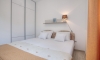 Penzion Djonovic, Petrovac, Apartmany
