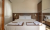 Penzion Draskovic, Petrovac, Apartmany