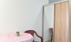 Sobe Venera, Petrovac, Apartmani
