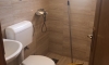 Apartmani Šejla, Dobre Vode, Apartmani