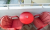 Apartamente Perisic, Budva, Apartamenty