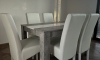 Apartmány Martin, Ulcinj, Apartmany