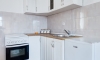 Apartmány Petkovic, Tivat, Apartmany