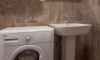 B&T Apartments Becici, Becici, Apartmány