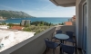 B&T Apartments Becici, Becici, Apartmány