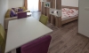 B&T Apartments Becici, Becici, Apartmány