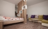 B&T Apartments Becici, Becici, Apartmány