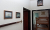 Apartmány Popovic, Baosici, Apartmány