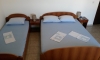 Apartments Vitic, Bar, Apartments