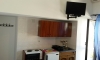 Appartements Vitic, Bar, Appartements