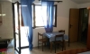 Apartments Vitic, Bar, Apartments