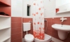 Apartments DDM, Petrovac, Apartments