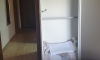 Apartmán Lucija, Zabljak, Apartmany