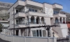 Vila Sara Lux, Sutomore, Apartmani