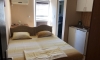 Apartamente Jelic, Sutomore, Apartamente