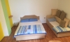 Apartamente BRNOVIC, Buljarica, apartamente