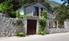 Apartman Pinebreeze  , Prčanj, Apartmani