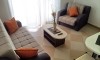 Apartments Ivanovic, Bečići, Apartmani