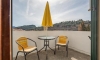 Penzion Draskovic, Petrovac, Apartmany