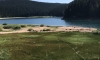 Vikendica Žabljak , Žabljak, Apartmani