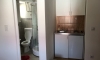 Apartmány Jelic, Sutomore, Apartmány