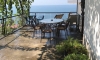 Apartmani Bato , Ulcinj, Apartmani