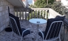Apartmani i sobe CETKOVIC, Tivat, Apartmani
