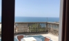 Apartmani Bato , Ulcinj, Apartmani