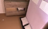 Apartmani Miljenovic, Prčanj, Apartmani