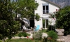 Apartman Pinebreeze  , Prčanj, Apartmani